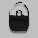 bag HP-K292-W25- BK COMME DES GARÇONS HOMME 