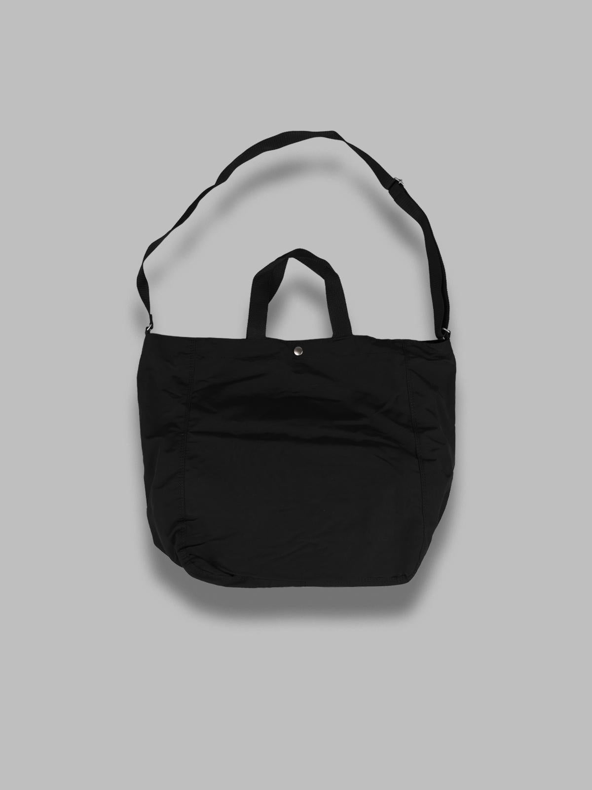 bag HP-K292-W25- BK COMME DES GARÇONS HOMME 