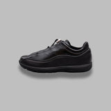 licata DI26SPAMM- M05T001BLK DIEMME 