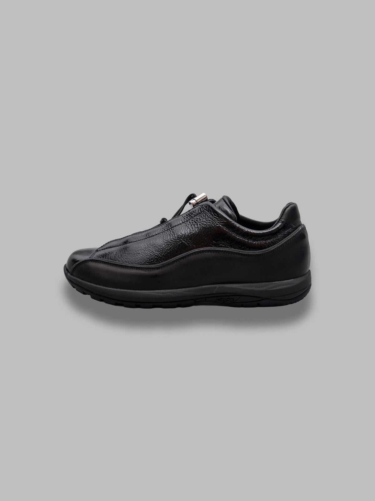 licata DI26SPAMM- M05T001BLK DIEMME 