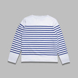JUNYA WATANABE MAN WO-T101-S25-WHT