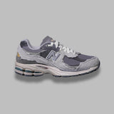  M2002- RDA NEW BALANCE 