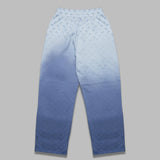 MARINE SERRE UPA052A-CJER0073-BL05