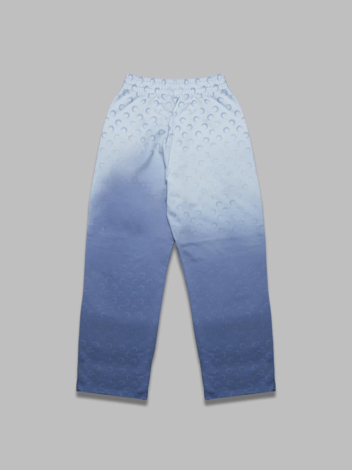 MARINE SERRE UPA052A-CJER0073-BL05