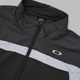  FOA408782- 01N OAKLEY 