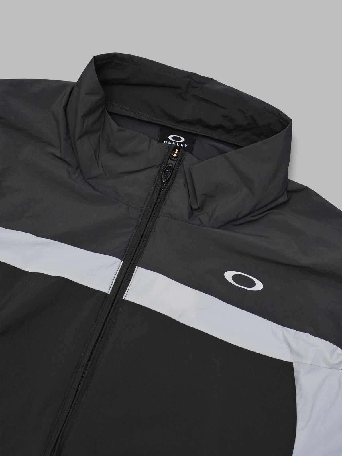  FOA408782- 01N OAKLEY 