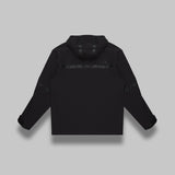 u nse softshell hoodie NF0A8E34- JK31 THE NORTH FACE 