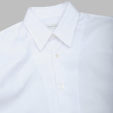 capero shirt 020714-3314- 001 DRIES VAN NOTEN 