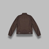 men's jacket WQ-J208-S26- MULTI JUNYA WATANABE MAN 
