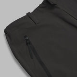 edge softshell technical trouser AW25206- CHB HIKING PATROL 