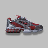 air zoom spiridon cage 2 CJ1288- 600 NIKE 