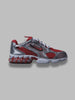 air zoom spiridon cage 2