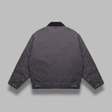  I035614- 1YL4O CARHARTT WIP 