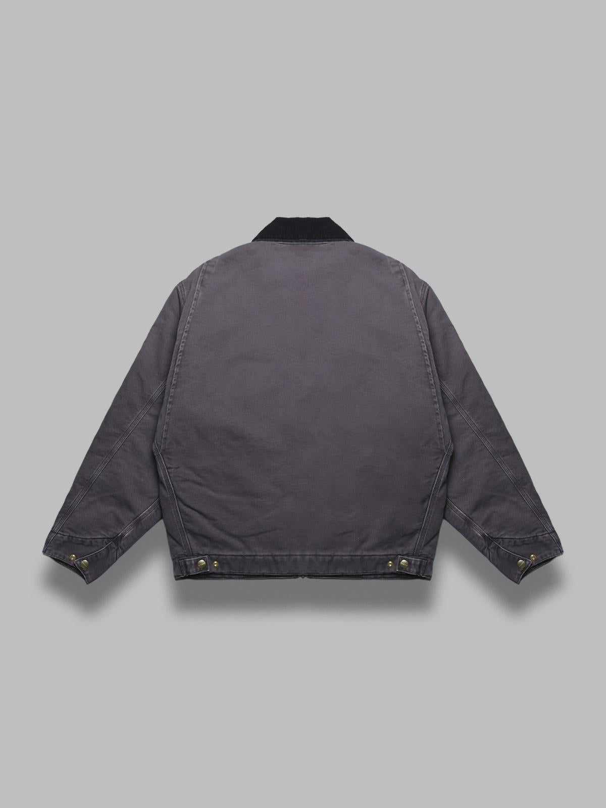  I035614- 1YL4O CARHARTT WIP 