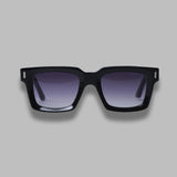 1408 cat eye CGSN-1408-51- 01 CUTLER AND GROSS 