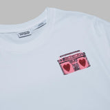 ESSENTIEL ANTWERP HADIO-OW01
