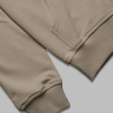 men's sweatshirt knit FO-T018-S25- BG COMME DES GARÇONS SHIRT 