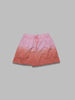 hichigan embellished shorts