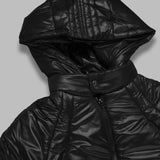 sinh jacket JBMW0537FA404- 0031 J.L-A.L 