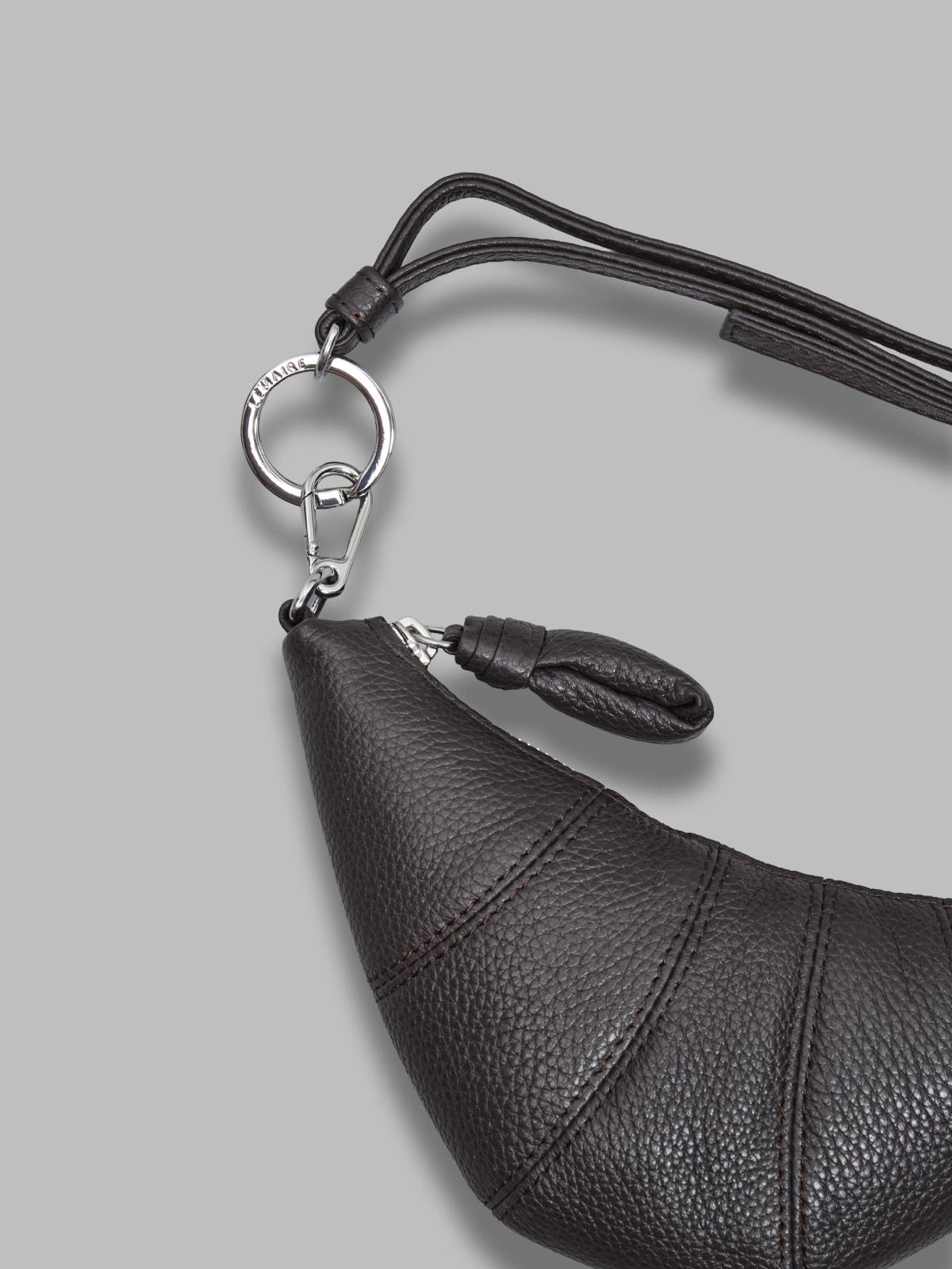  SL0054-LL0018- BR490 LEMAIRE 