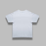tador t-shirt