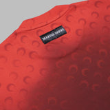 MARINE SERRE UTT001A-CJER0070-RD10