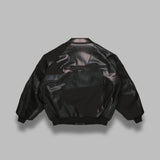 men's jacket HP-J011-W25- BK COMME DES GARÇONS HOMME 