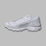 SALOMON L41252900-WH