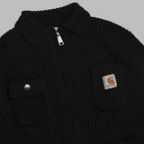  I035399- 89XX CARHARTT WIP 