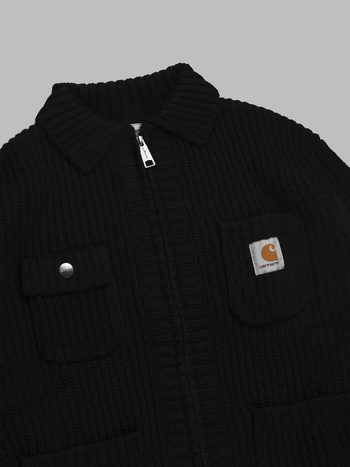  I035399- 89XX CARHARTT WIP 