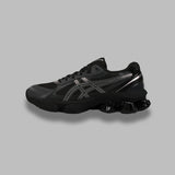 gel kinetic fluent 1203A591- 024 ASICS 