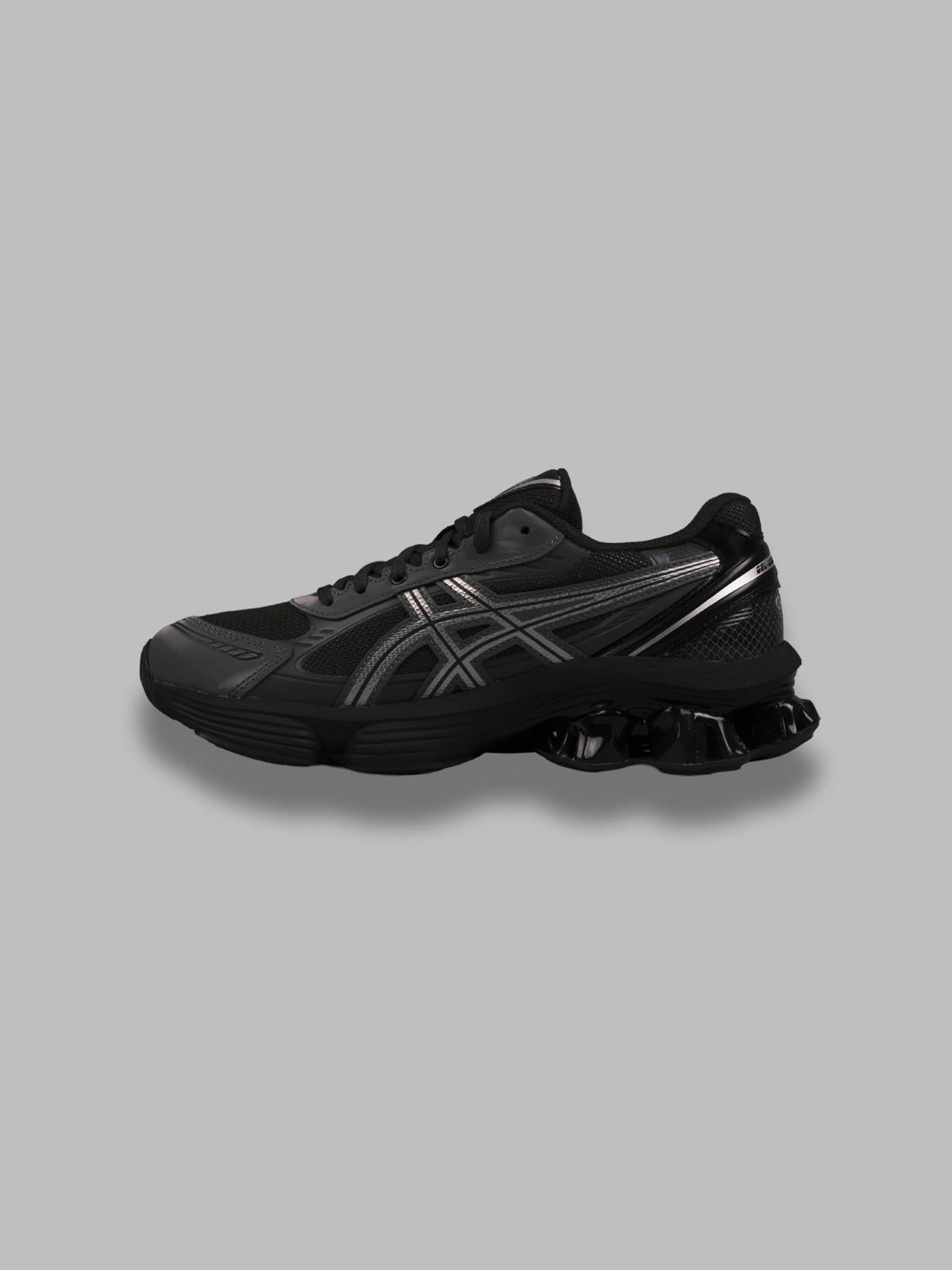 gel kinetic fluent 1203A591- 024 ASICS 