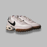  IB3656- 100 NIKE 