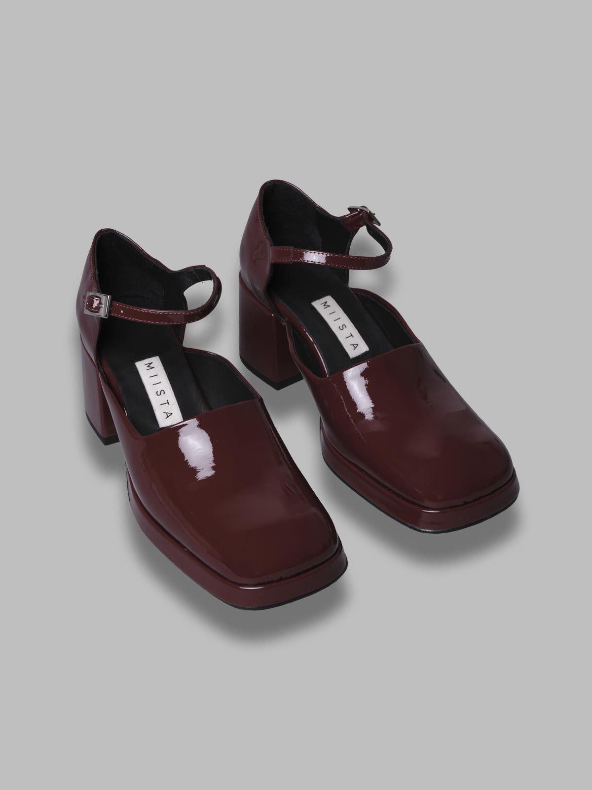 yara burgundy courts MI_5793- RD MIISTA 