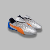 puma x fenty avanti 404808- 02 PUMA 