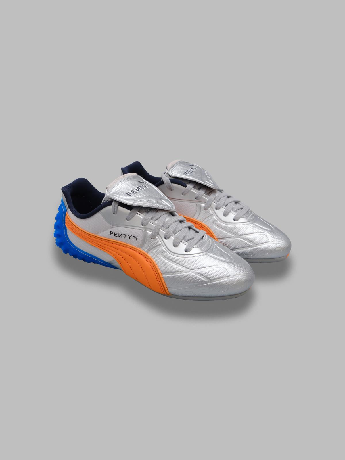 puma x fenty avanti 404808- 02 PUMA 