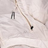  FOA407462- 7CU OAKLEY 