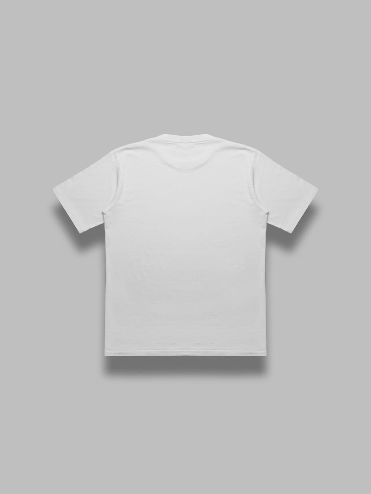 AURALEE A00P02GT-WHT
