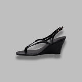 sandal wedges FWS2548231- 01 GIMAGUAS 