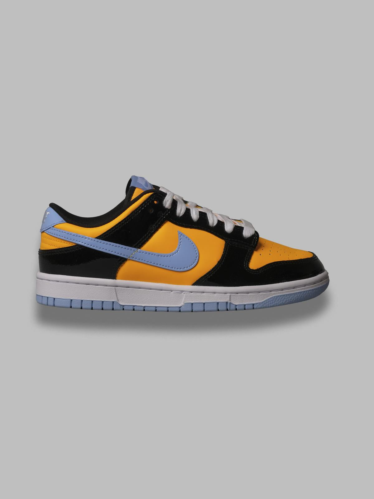 nike dunk low retro se IB6400- 001 NIKE 