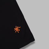  I036238- 89XX CARHARTT WIP 