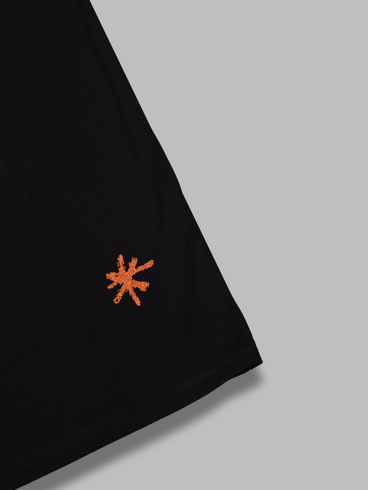  I036238- 89XX CARHARTT WIP 
