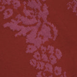 khivs pullover 577-14503- 644 A KIND OF GUISE 