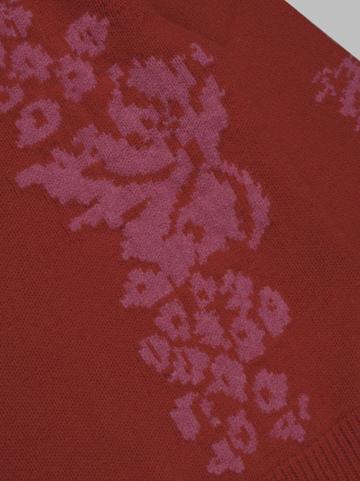 khivs pullover 577-14503- 644 A KIND OF GUISE 