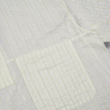 taita shirt 168-15615- 660 A KIND OF GUISE 