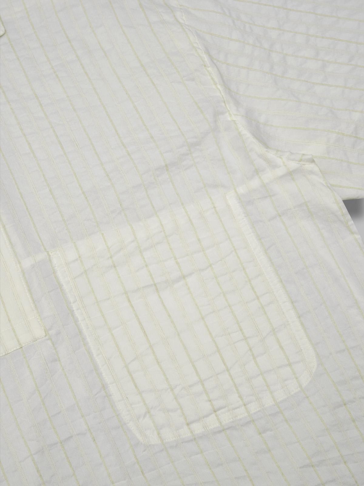 taita shirt 168-15615- 660 A KIND OF GUISE 