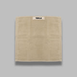 towel - pebble 30x30 TOWEL- PB TEKLA 
