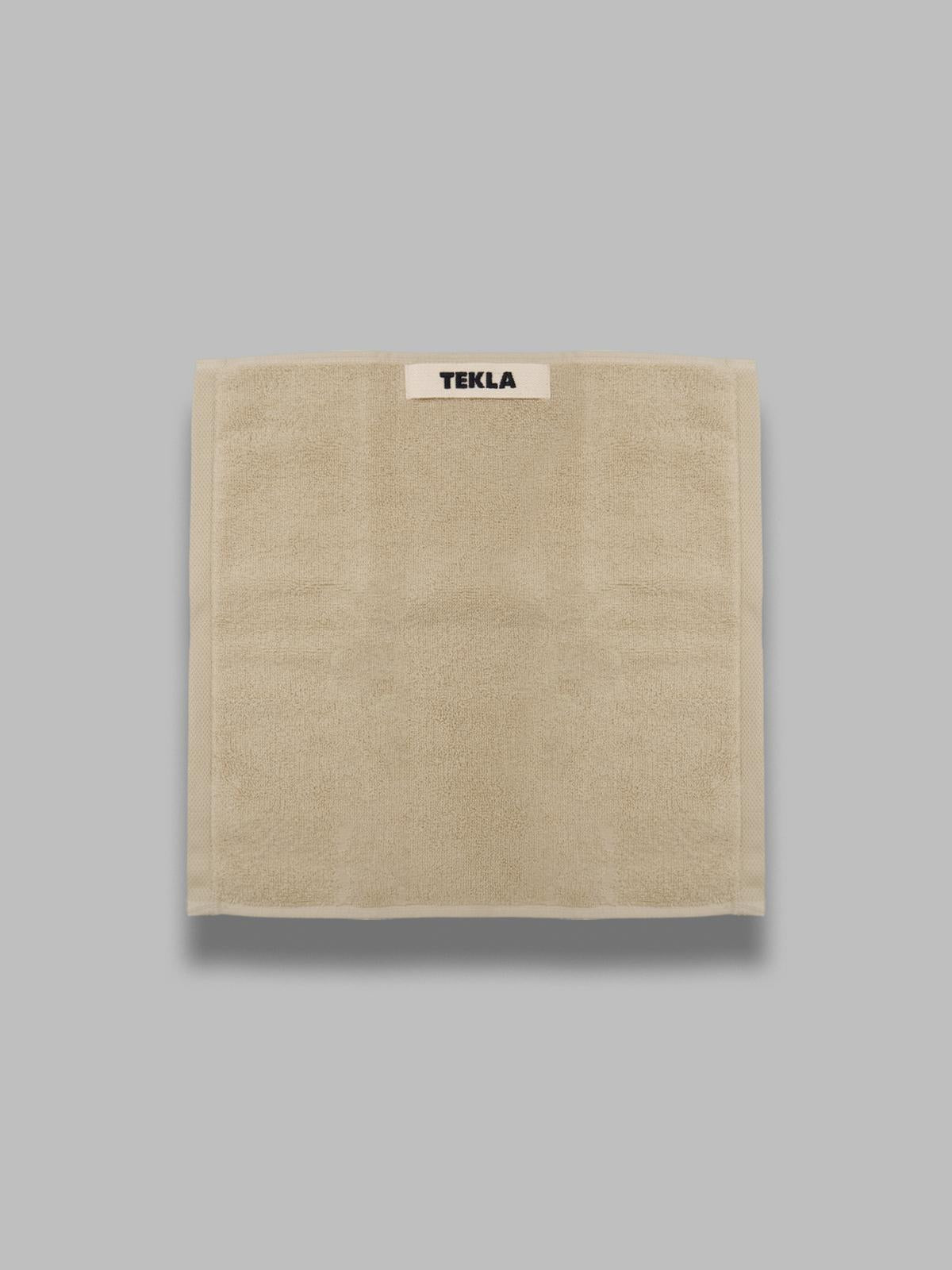 towel - pebble 30x30 TOWEL- PB TEKLA 