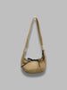 fortune croissant filt bag