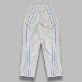 puma x fenty track pants 635746- 87 PUMA 
